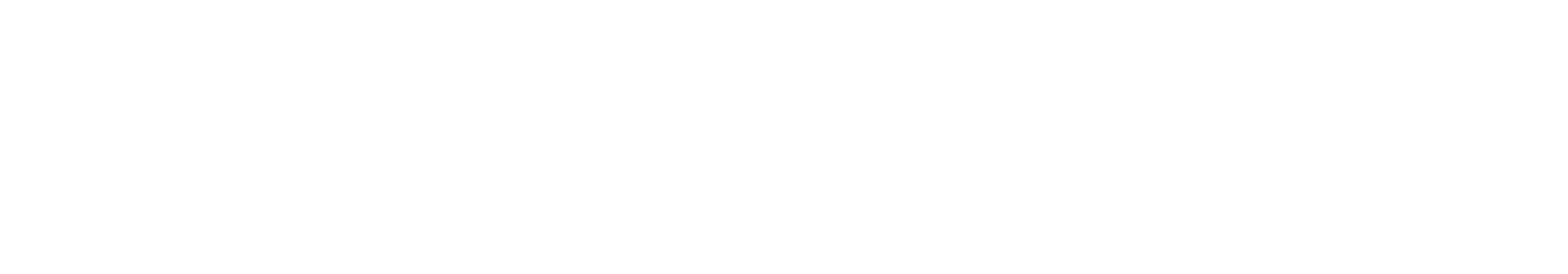 SuperCompany